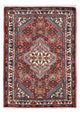 Hamadan Teppe 114x80cm - Persisk teppe