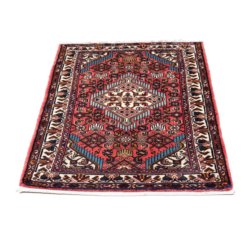 Hamadan Teppe 114x80cm - Persisk teppe