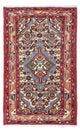 Hosseinabad Teppe 121x76cm - Persisk teppe