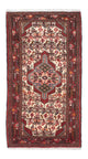 Hamadan Teppe 138x78cm - Persisk teppe