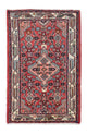 Hamadan Teppe 126x80cm - Persisk teppe