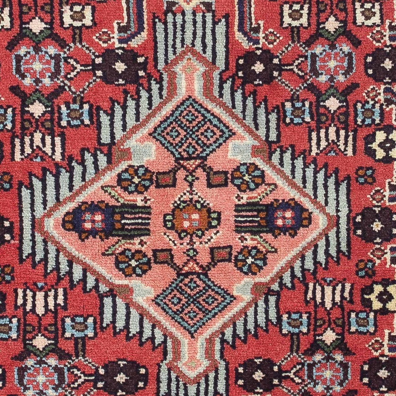 Hamadan Teppe 126x80cm - Persisk teppe