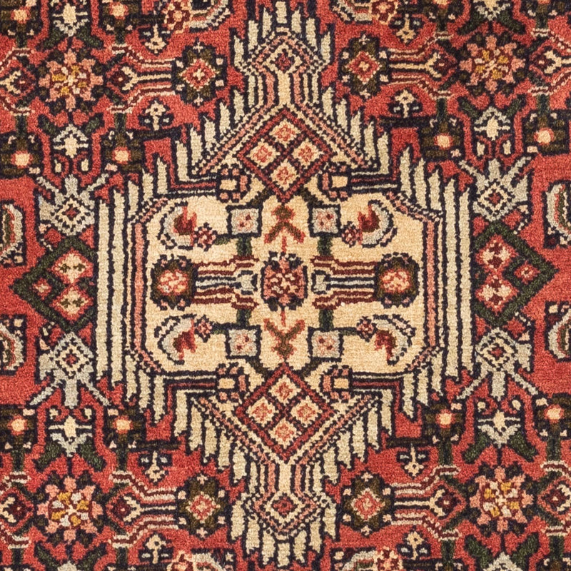 Hamadan Teppe 120x77cm - Persisk teppe
