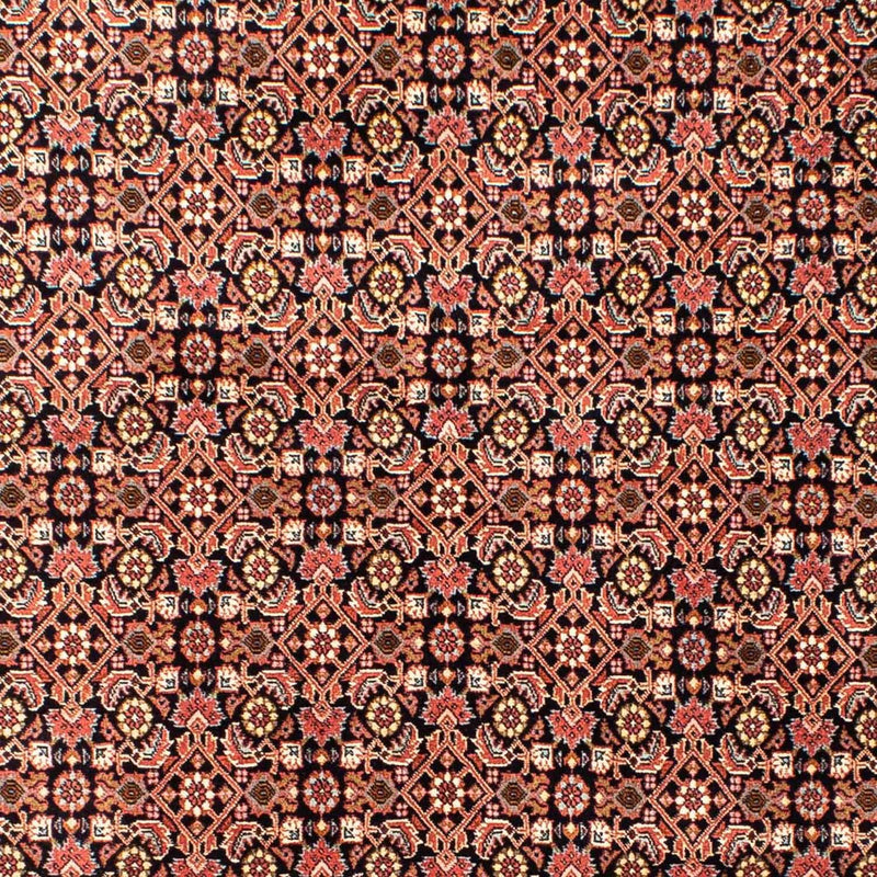 Bidjar Teppe 235x170cm - Persisk teppe