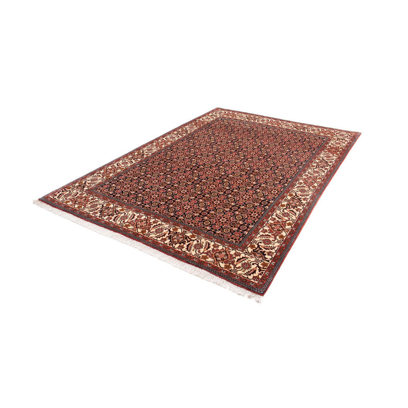Bidjar Teppe 235x170cm - Persisk teppe