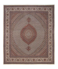 Tabriz Teppe 300x250cm - Persisk teppe – product image