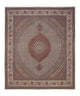 Tabriz Teppe 300x250cm - Persisk teppe