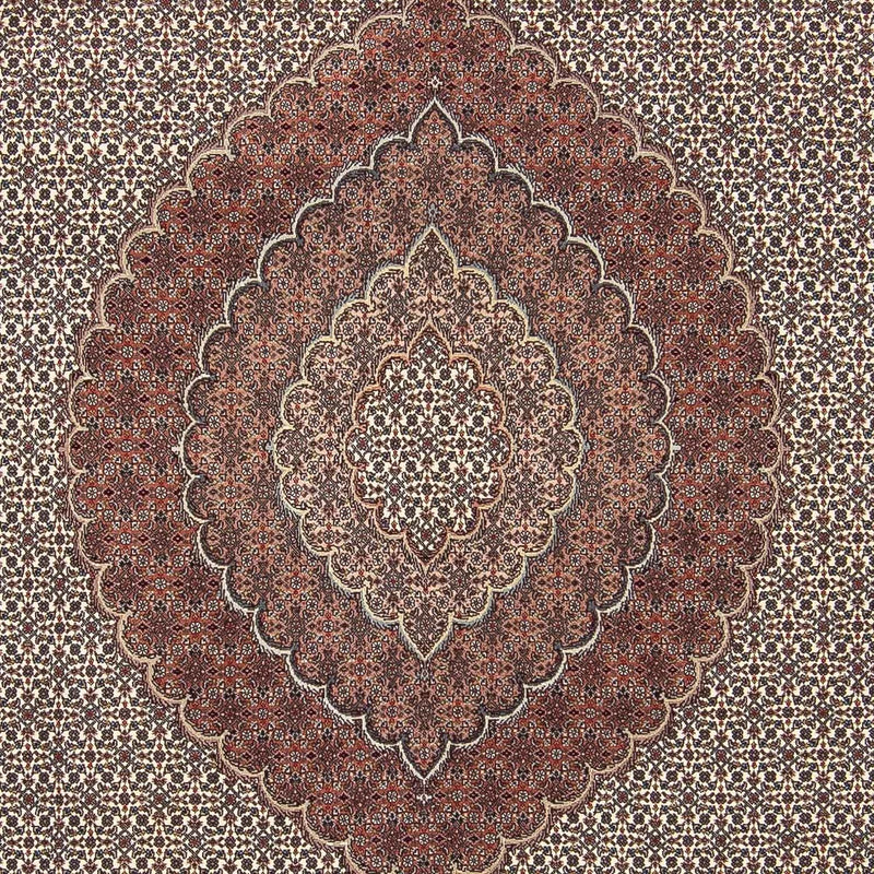 Tabriz Teppe 300x250cm - Persisk teppe