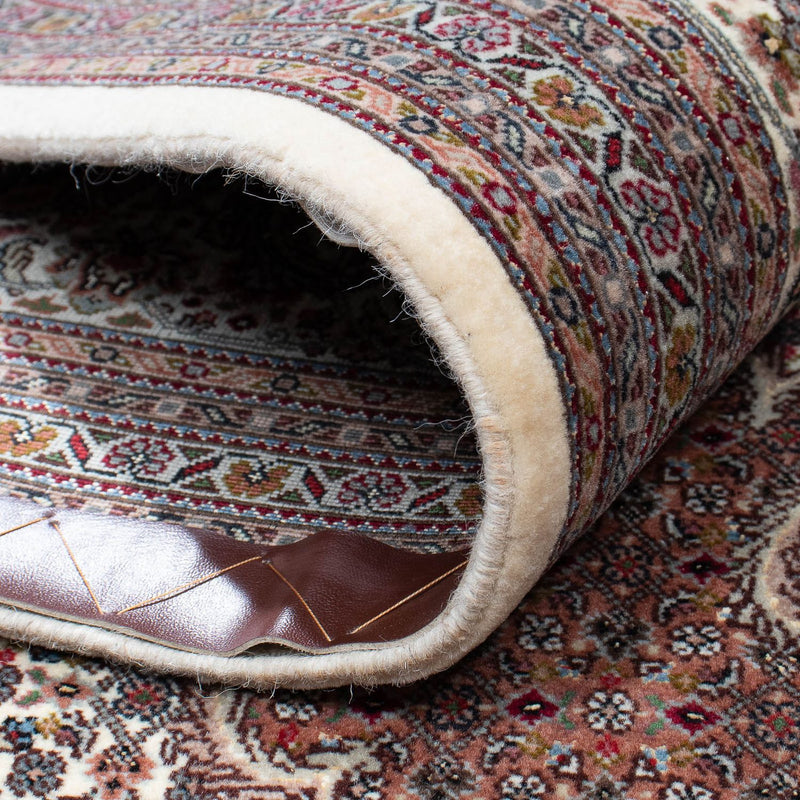 Tabriz Teppe 300x250cm - Persisk teppe