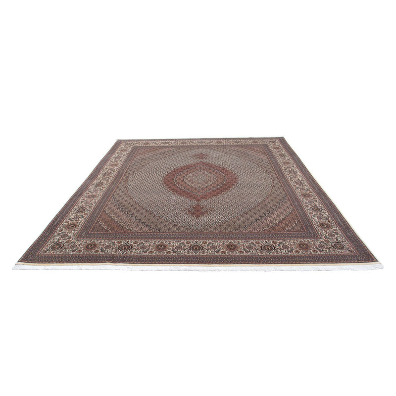 Tabriz Teppe 300x250cm - Persisk teppe