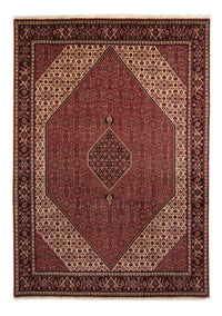 Bidjar Teppe 248x343cm - Persisk teppe – product image