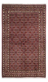 Bidjar - Zanjan Teppe 138x231cm - Persisk teppe – product image