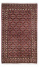 Bidjar - Zanjan Teppe 138x231cm - Persisk teppe