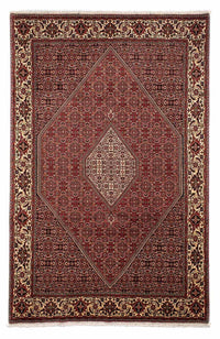 Bidjar Teppe 304x200cm - Persisk teppe – product image