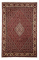 Bidjar Teppe 304x200cm - Persisk teppe