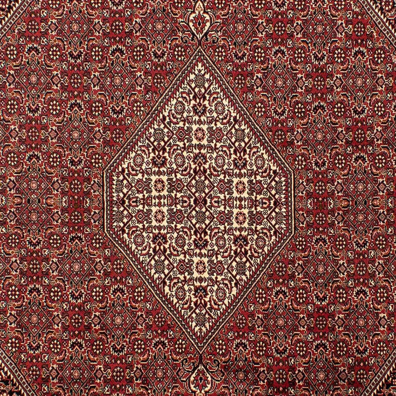 Bidjar Teppe 304x200cm - Persisk teppe