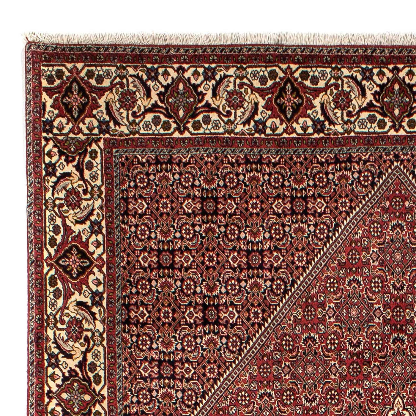 Bidjar Teppe 304x200cm - Persisk teppe