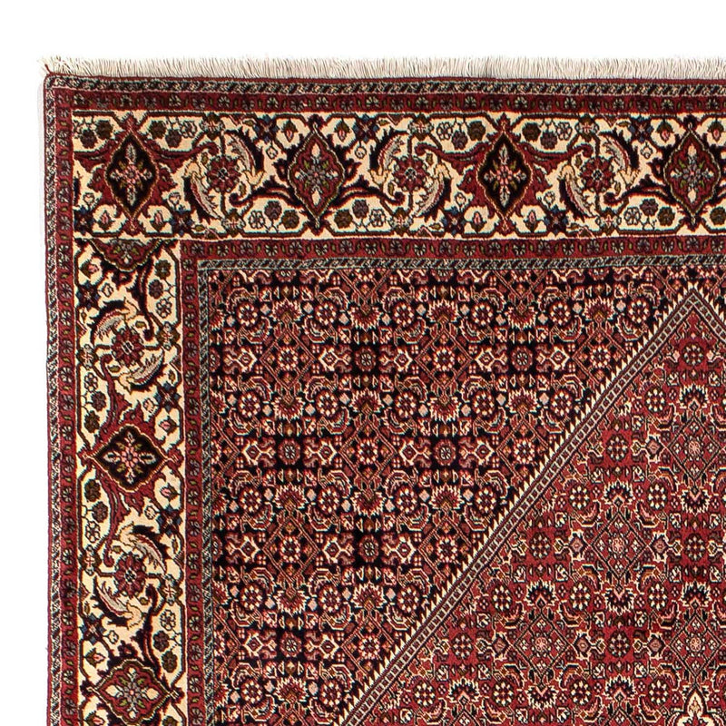Bidjar Teppe 304x200cm - Persisk teppe