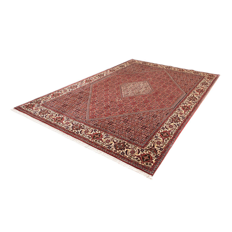 Bidjar Teppe 304x200cm - Persisk teppe