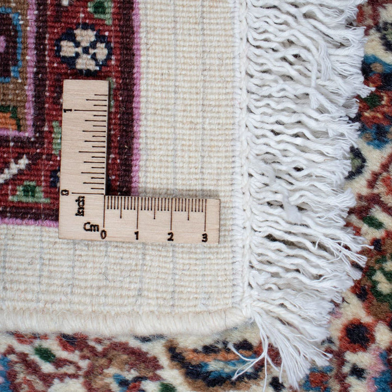 Perserteppich - Classic 345 x 243 cm