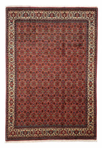 Bidjar Teppe 290x200cm - Persisk teppe – product image
