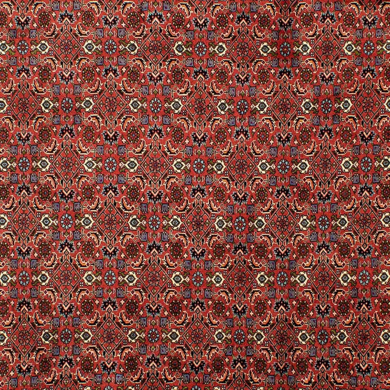 Bidjar Teppe 290x200cm - Persisk teppe