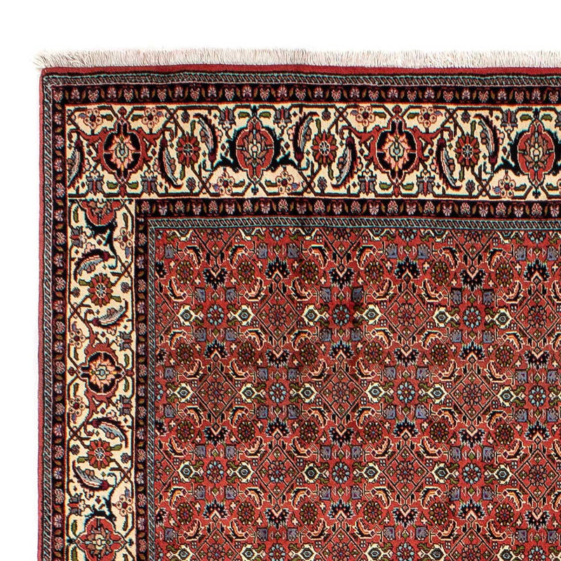 Bidjar Teppe 290x200cm - Persisk teppe