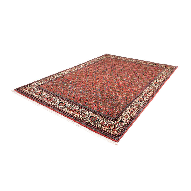Bidjar Teppe 290x200cm - Persisk teppe