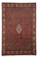 Bidjar Teppe 202x305cm - Persisk teppe