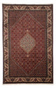 Bidjar Teppe 302x200cm - Persisk teppe