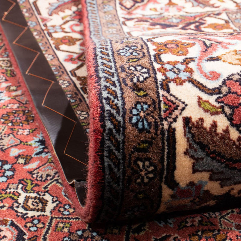 Bidjar Teppe 302x200cm - Persisk teppe