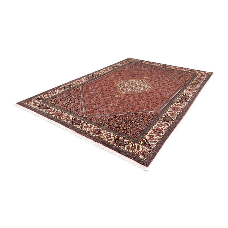 Bidjar Teppe 302x200cm - Persisk teppe