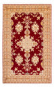 Tabriz - 50 Raj Teppe 312x200cm - Persisk teppe