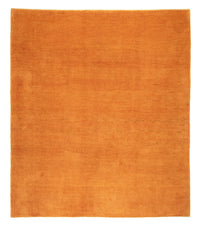 Persisk Gabbeh Teppe 285x243cm - Perserteppich Wollteppich – product image