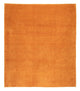 Persisk Gabbeh Teppe 285x243cm - Perserteppich Wollteppich