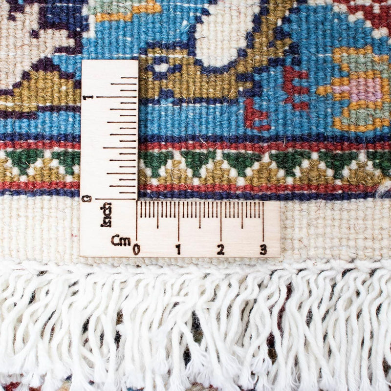 Perserteppich - Classic 298 x 198 cm - beige