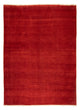Persisk Gabbeh Teppe 353x254cm - Perserteppich Wollteppich