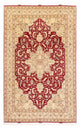 Tabriz - 50 Raj Teppe 300x200cm - Persisk teppe