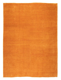 Persisk Gabbeh Teppe 335x248cm - Perserteppich Wollteppich – product image