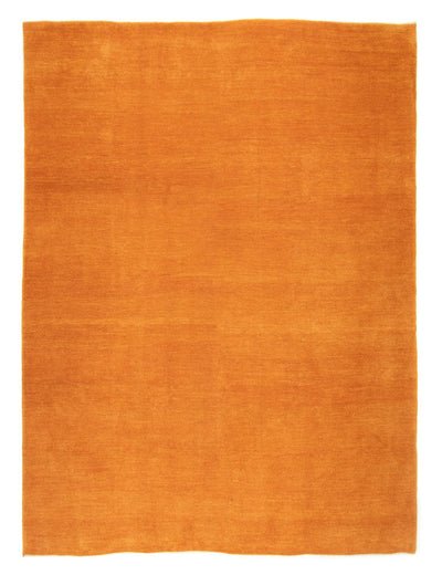 Persisk Gabbeh Teppe 248x335cm - Perserteppich Wollteppich