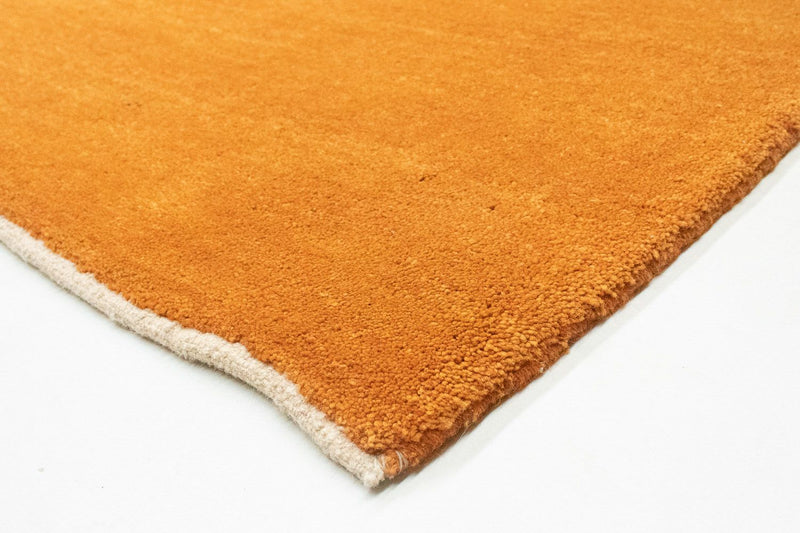 Persisk Gabbeh Teppe 335x248cm - Perserteppich Wollteppich