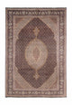 Tabriz Teppe 295x202cm - Persisk teppe