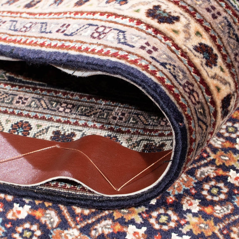 Tabriz Teppe 295x202cm - Persisk teppe