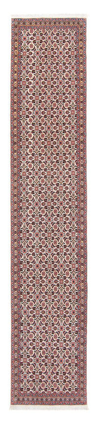 Tabriz Teppe 73x392cm - Persisk teppe – product image