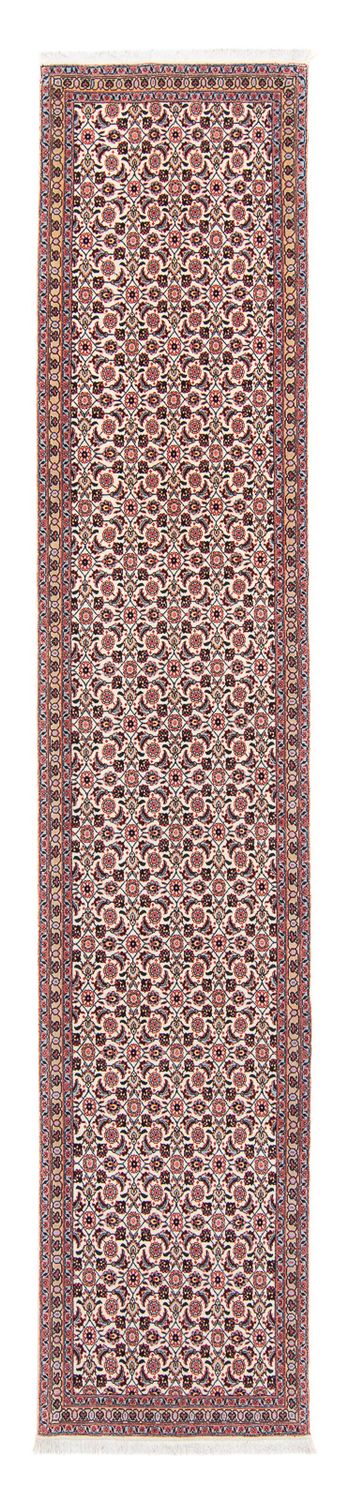 Tabriz Teppe 73x392cm - Persisk teppe