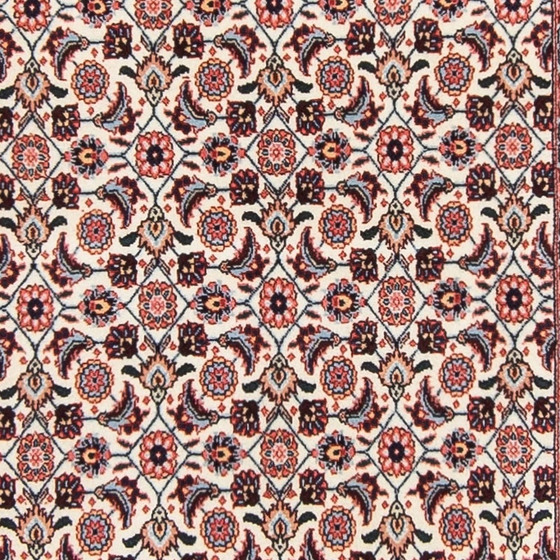 Tabriz Teppe 73x392cm - Persisk teppe