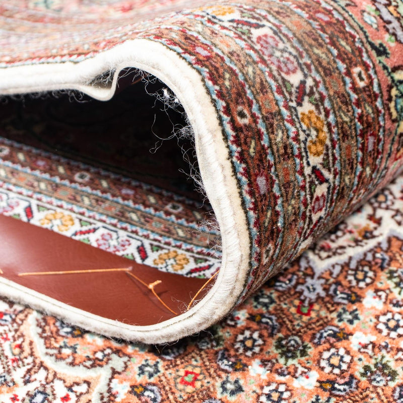 Tabriz Teppe 341x251cm - Persisk teppe