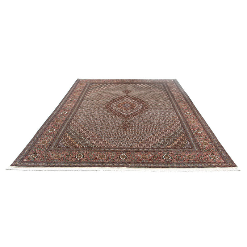 Tabriz Teppe 341x251cm - Persisk teppe