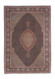 Tabriz Teppe 294x208cm - Persisk teppe