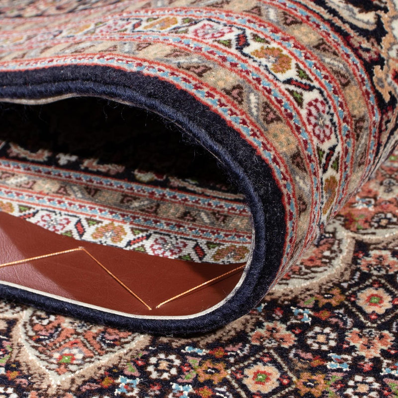 Tabriz Teppe 294x208cm - Persisk teppe